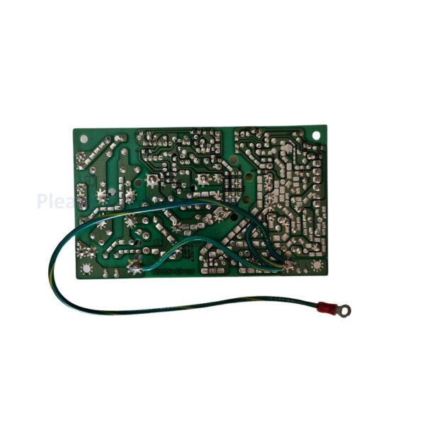 Power Supply, Part TUP106 (OEM Part 04400299)