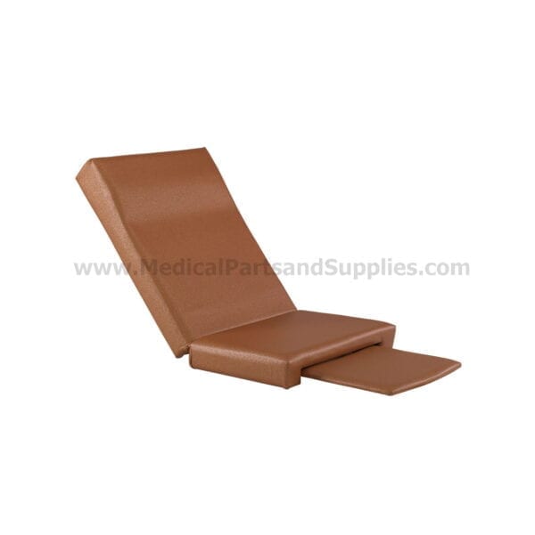 Upholstery Top for the for the Midmark-Ritter® 204 Exam Table