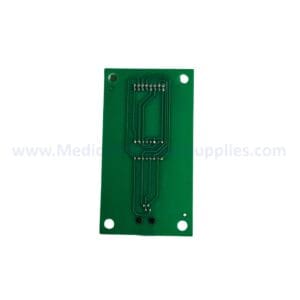 Hand Control PC Board for the Midmark-Ritter® 405, Part MIB306 (OEM Part 002-0347-06)