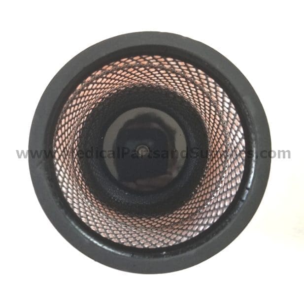 Filter Element (Large) for the DentalEZ® RAMVAC Bulldog 550, Part