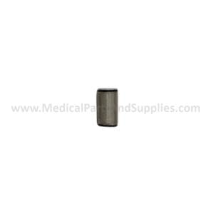 Oil Filter Element, Part VPE116 (OEM Part 310705)