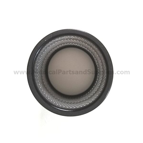 Filter Element, Part VPE118 (OEM Part 003549SP)