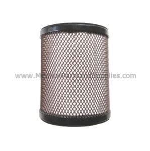 Filter Element, Part VPE118 (OEM Part 003549SP)