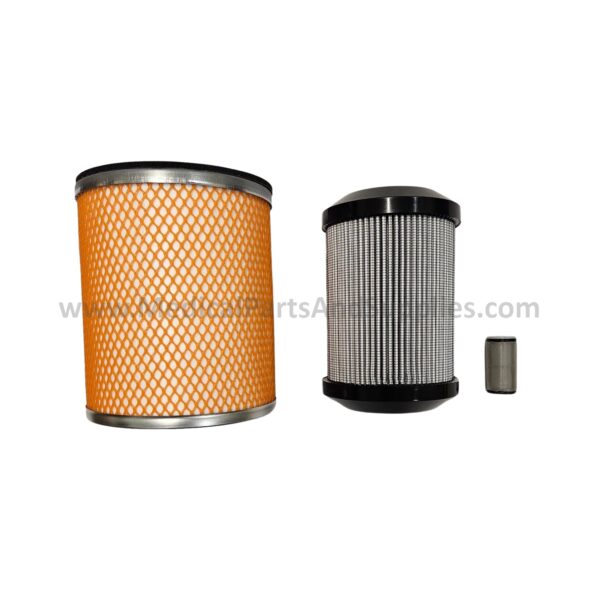 Filter Kit, Part VPK113 (OEM Part 003740)