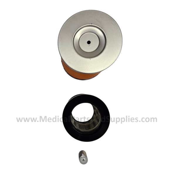 Filter Kit, Part VPK113 (OEM Part 003740)