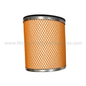 Filter Element, Part VPE114 (OEM Part 003550SP)