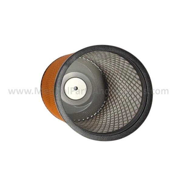 Filter Element, Part VPE114 (OEM Part 003550SP)