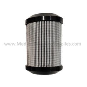 Filter Element, Part VPE115 (OEM Part 003548SP)