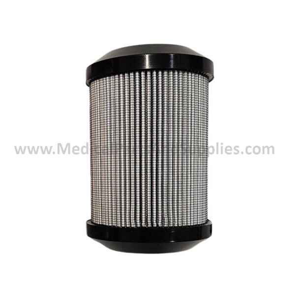 Filter Element, Part VPE115 (OEM Part 003548SP)