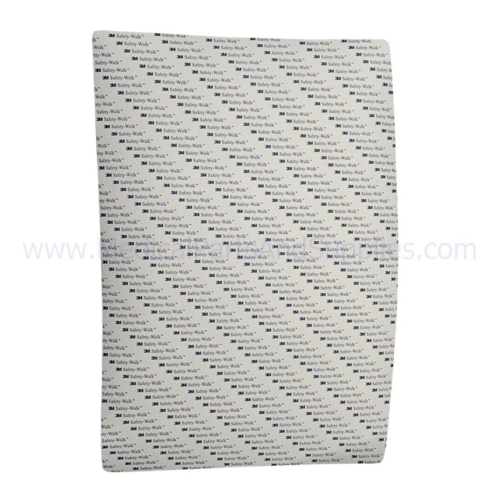 Step Cover (Grey) for the Midmark-Ritter® 304, Part MIC295 (OEM Part 053-0848-00)