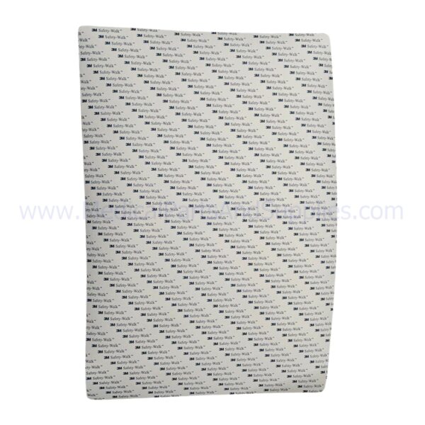 Step Cover (Grey) for the Midmark-Ritter® 304, Part MIC295 (OEM Part 053-0848-00)