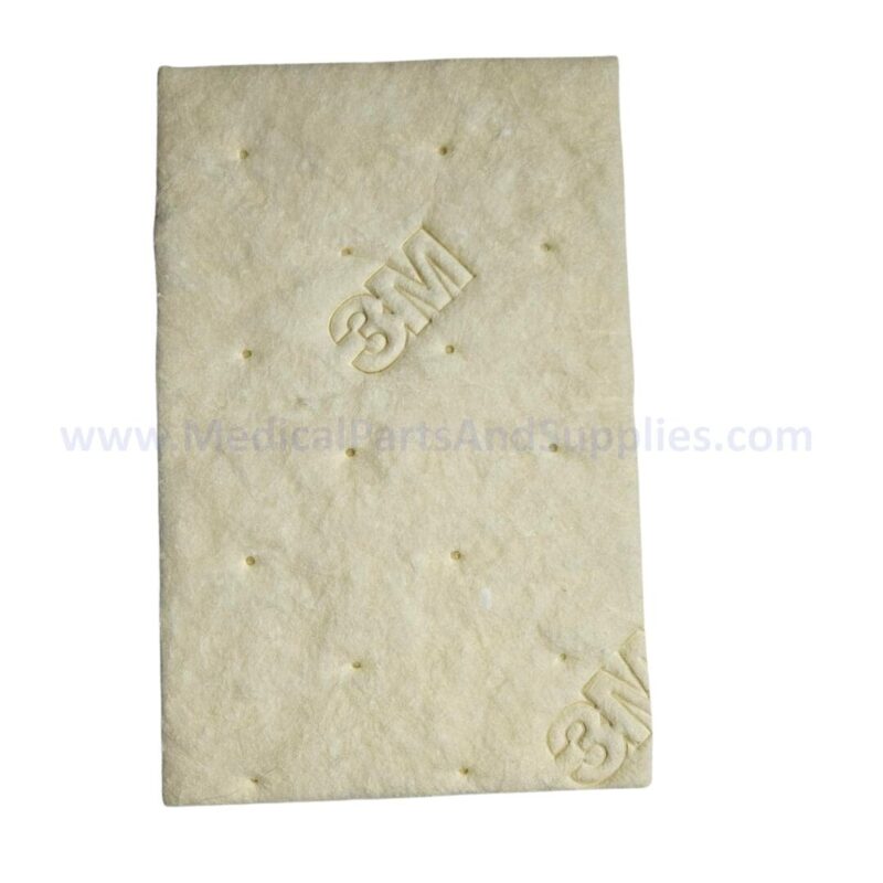 Absorbent Pad, Part RPP958