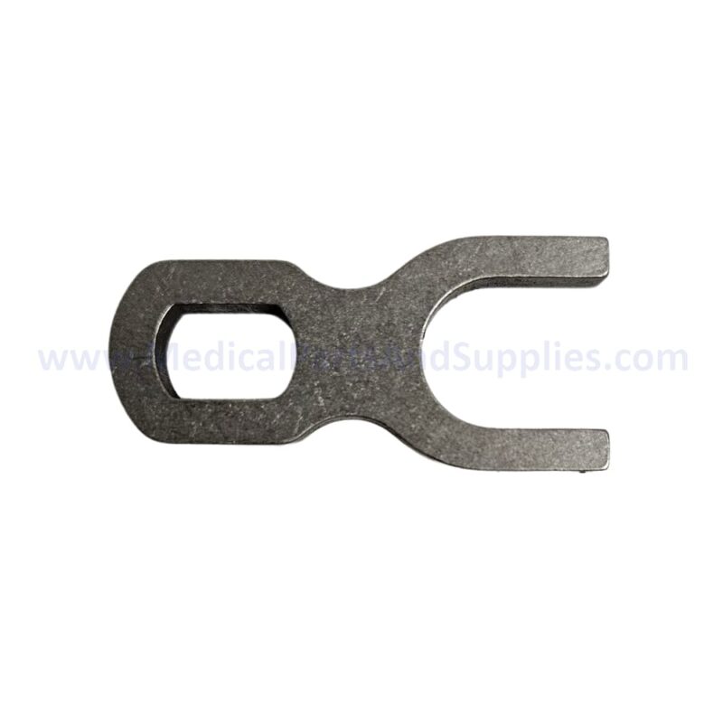 Shaft Link, Part STL016