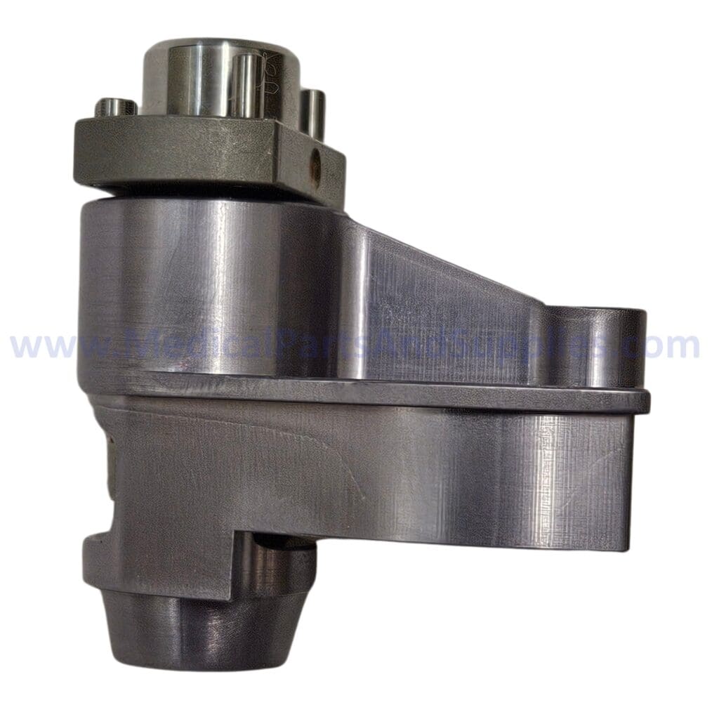 Output Drive Assembly, Part STA040