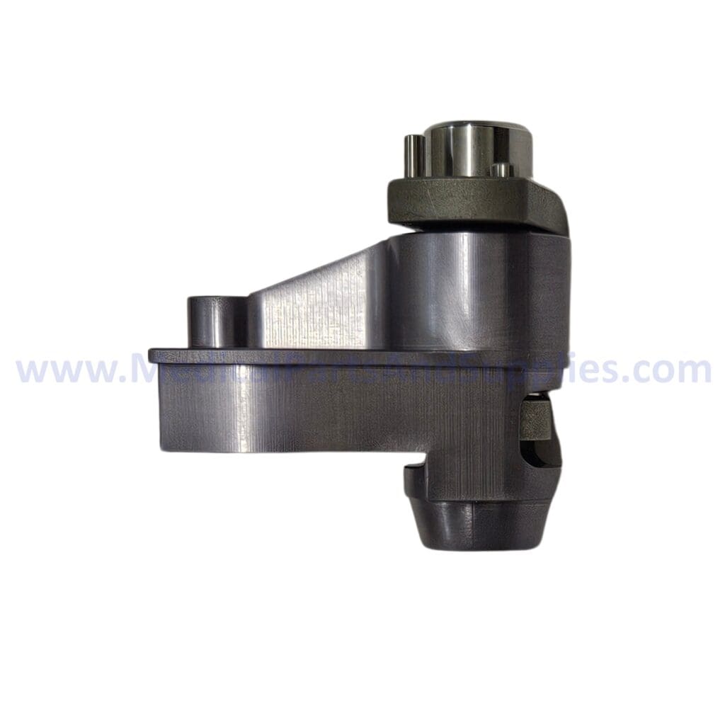 Output Drive Assembly, Part STA040
