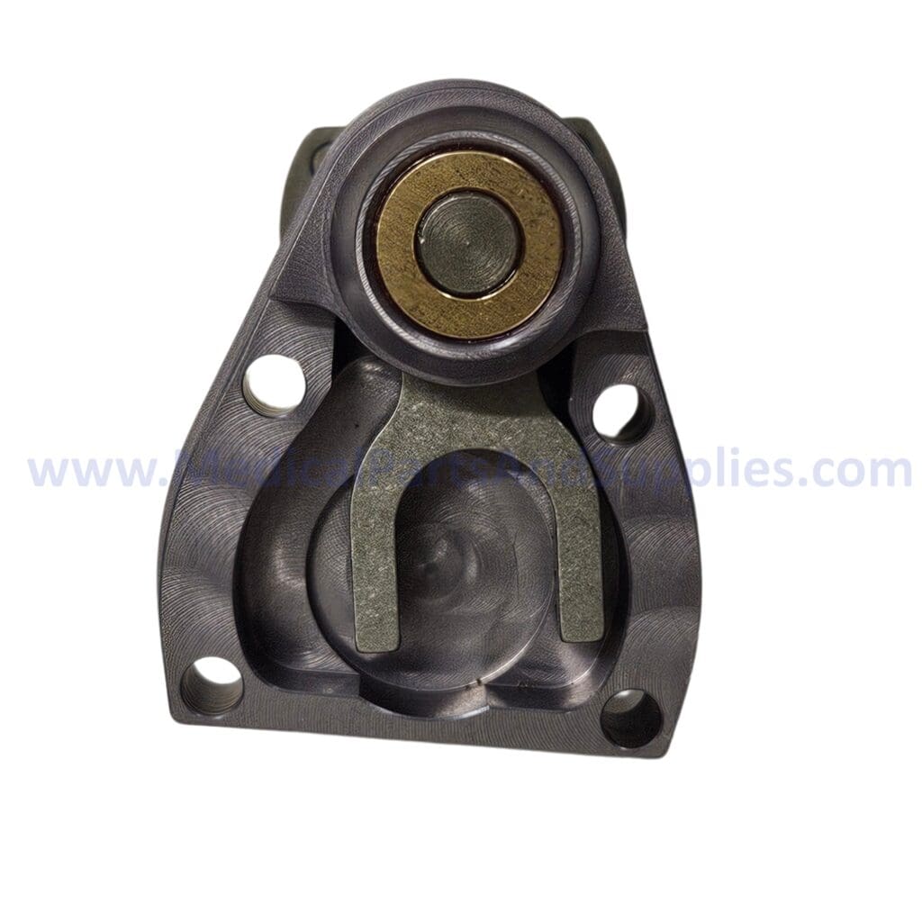 Output Drive Assembly, Part STA040