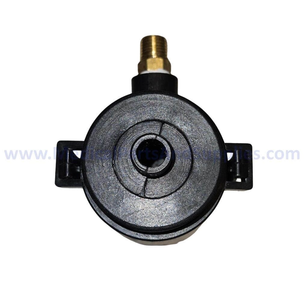 Fresh Air Intake Filter Kit, Part CMK003 OEM Part # FM50955 / ACP90505)