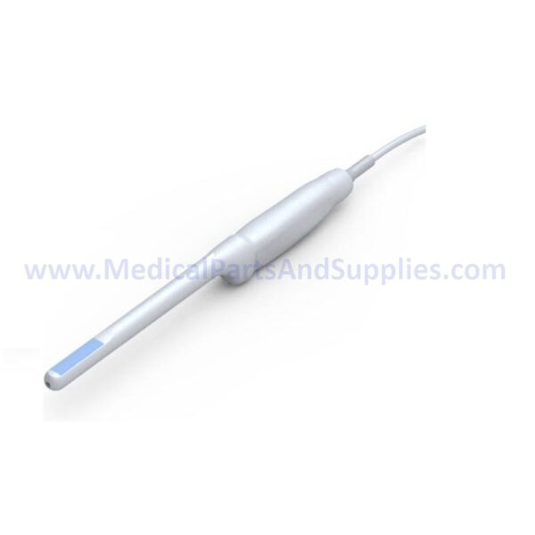 EDAN Endorectal Probe/Transducer, Item E741-2