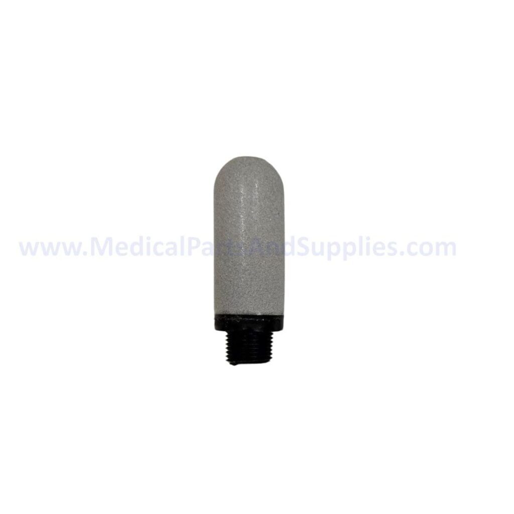 Filter/Muffler, Part RPF834