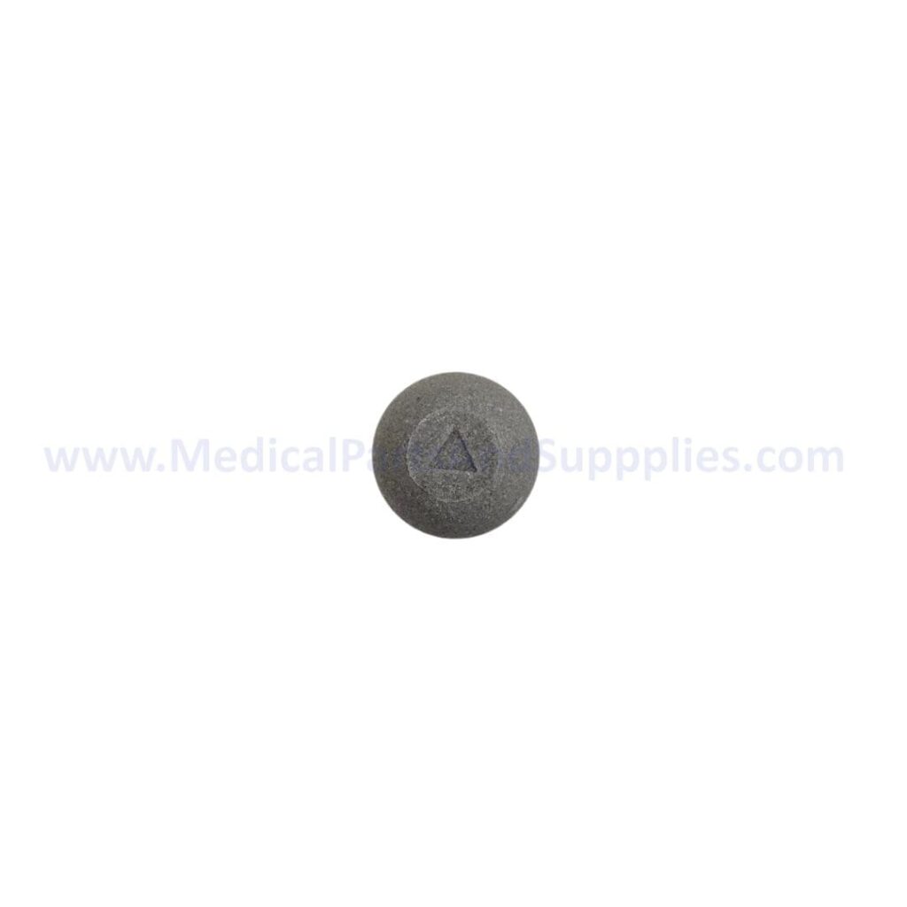 Filter/Muffler, Part RPF834