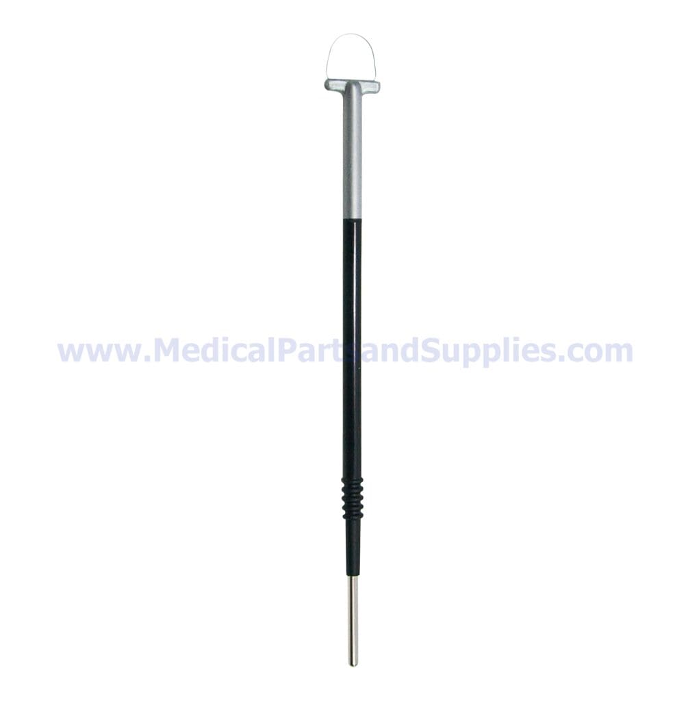 LLETZ Reusable 10mm x 10mm Loop Electrode, Item ES09R