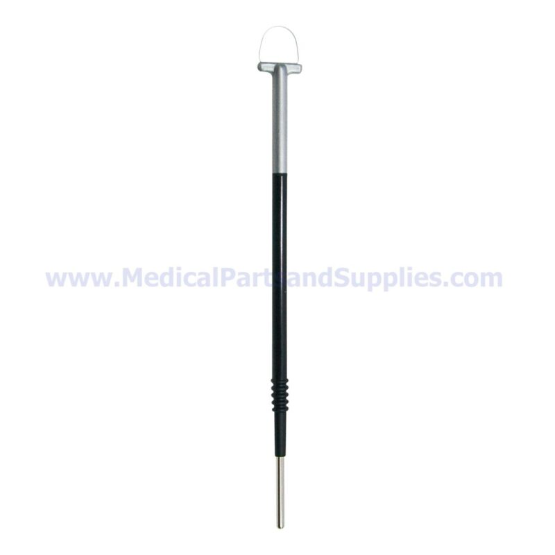LLETZ Reusable 10mm x 10mm Loop Electrode, Item ES09R