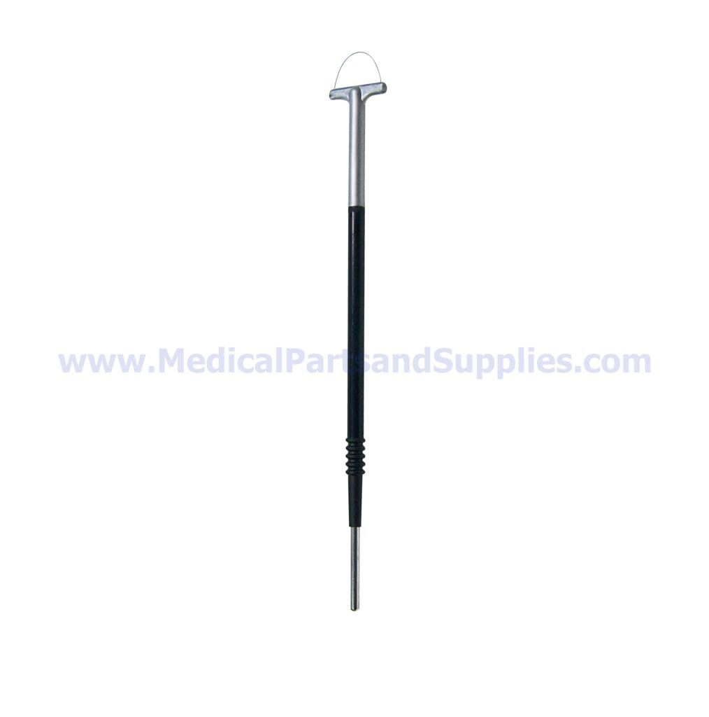 LLETZ Reusable 15mm x 8mm Loop Electrodes, Item ES10R