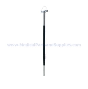 LLETZ Reusable 15mm x 8mm Loop Electrodes, Item ES10R