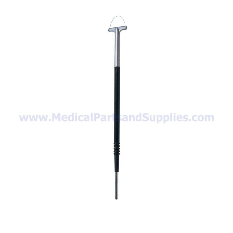 LLETZ Reusable 15mm x 8mm Loop Electrodes, Item ES10R