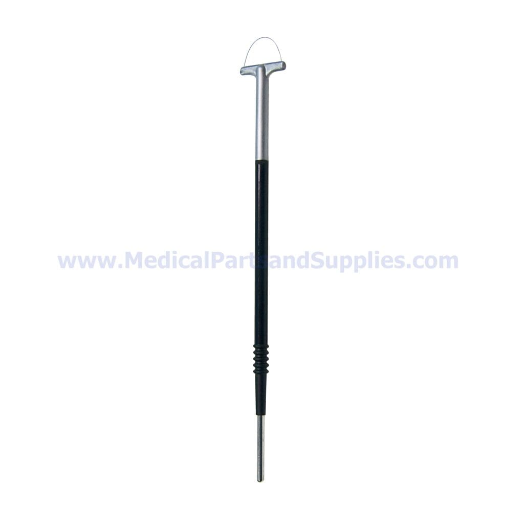 LLETZ Reusable 15mm x 10mm Loop Electrode, Item ES11R