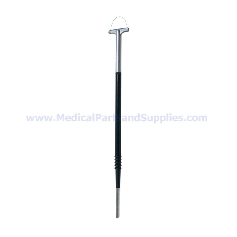 LLETZ Reusable 15mm x 10mm Loop Electrode, Item ES11R