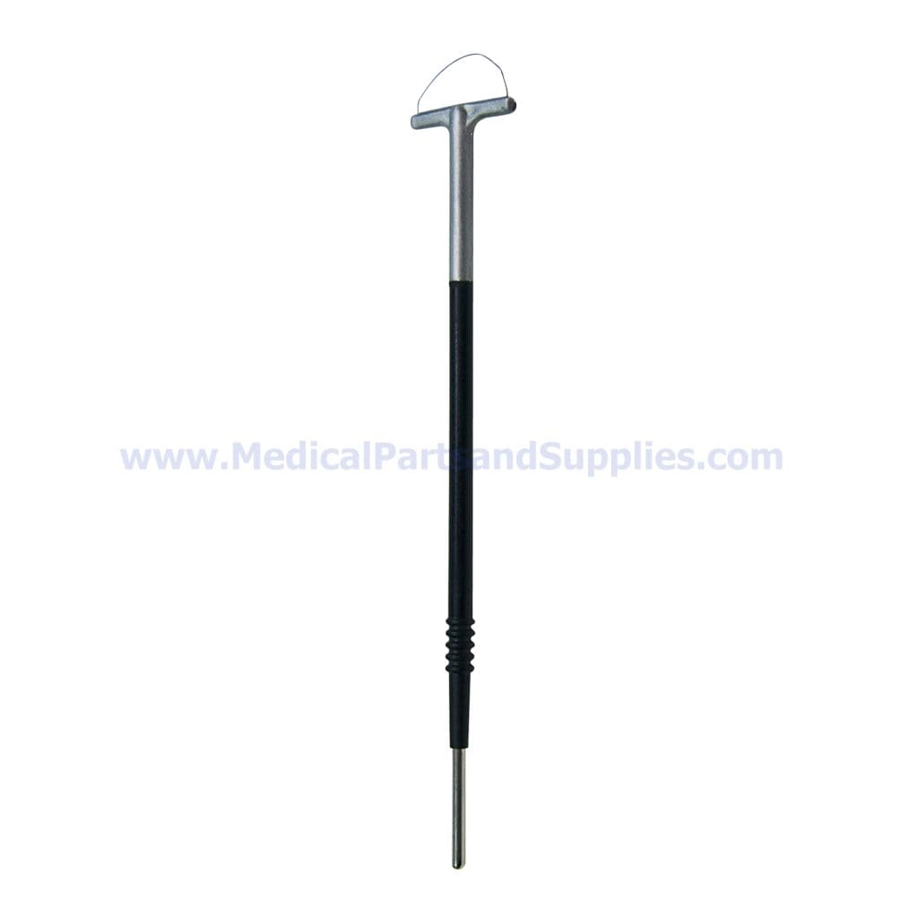LLETZ Reusable 20mm x 8mm Loop Electrode, Item ES12R