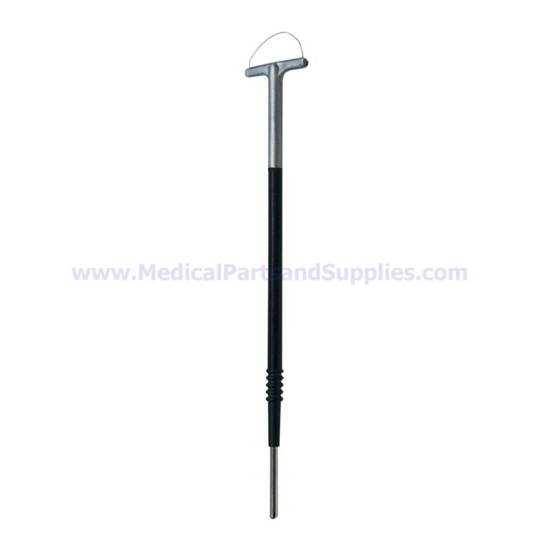 LLETZ Reusable 20mm x 8mm Loop Electrode, Item ES12R