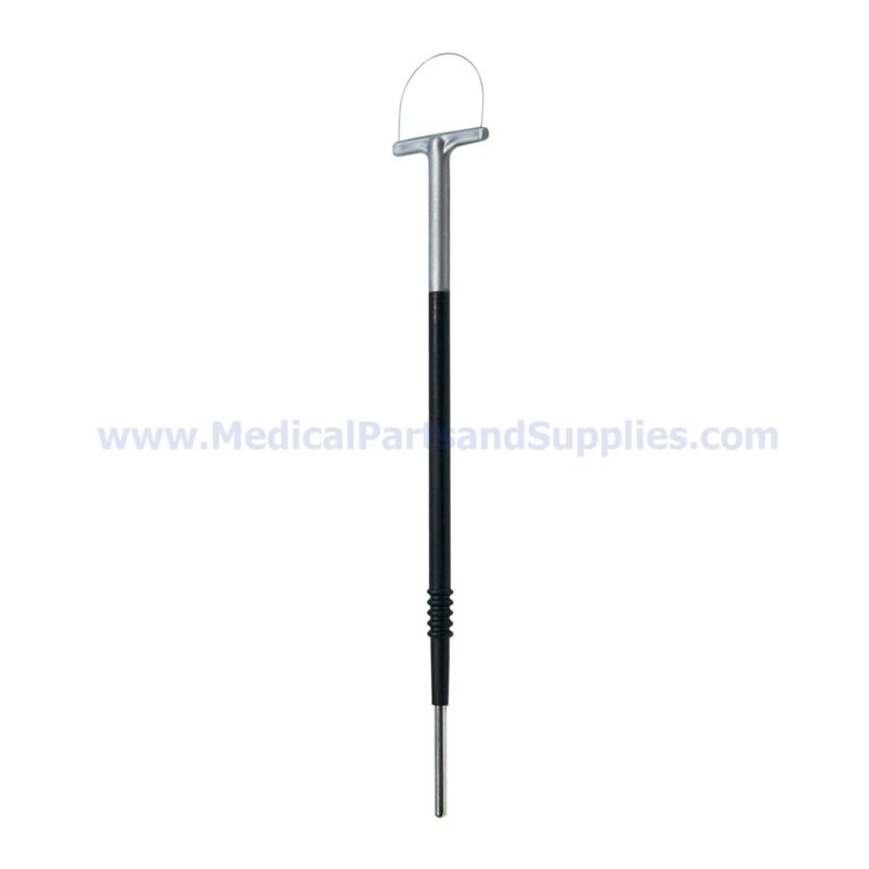 LLETZ Reusable 20mm x 15mm Loop Electrode, Item ES13R
