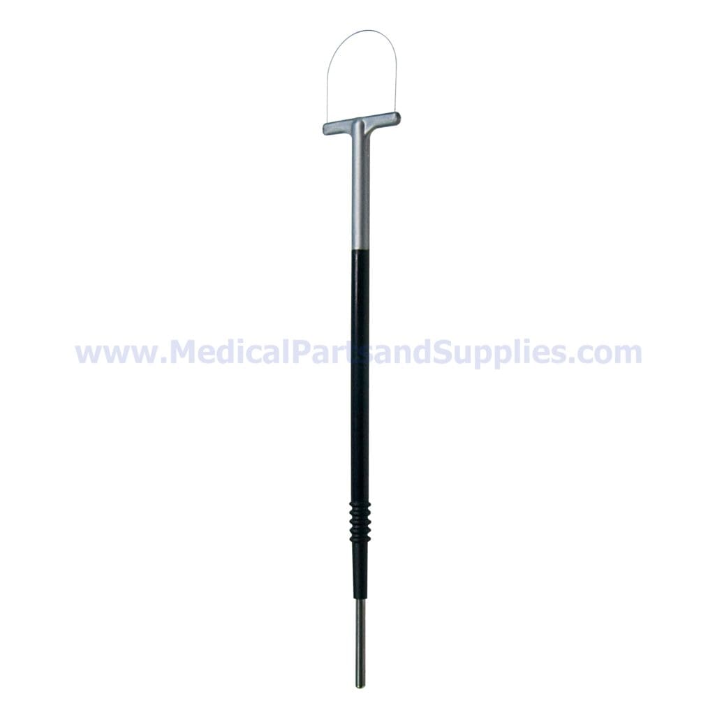 LLETZ Reusable 20mm x 20mm Loop Electrode, Item ES31R