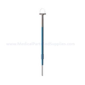 LLETZ Disposable 20mm x 12mm Loop Electrodes, Item ES42