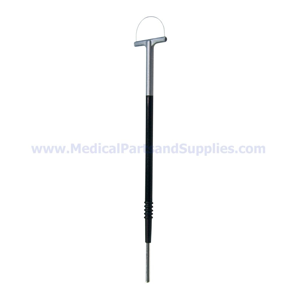 LLETZ Reusable 20mm x 12mm Loop Electrode, Item ES42R