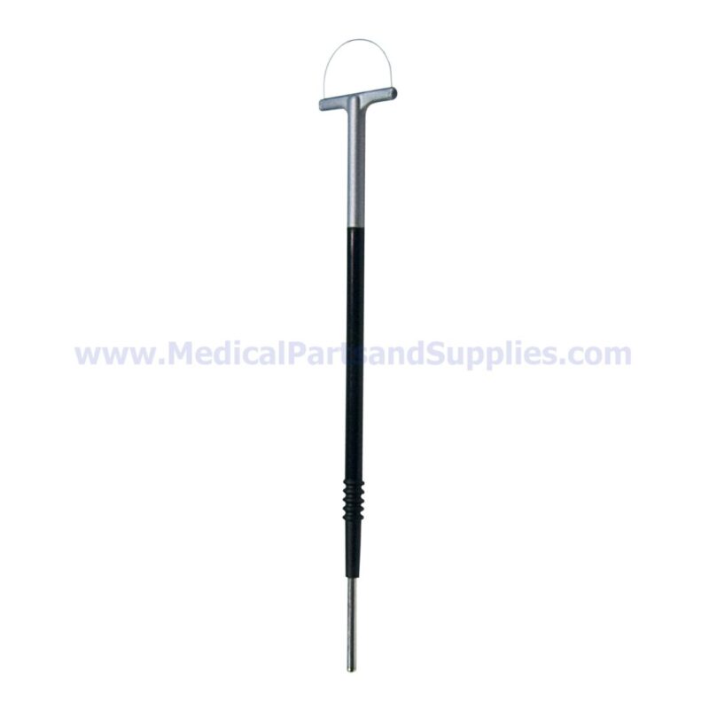 LLETZ Reusable 20mm x 12mm Loop Electrode, Item ES42R