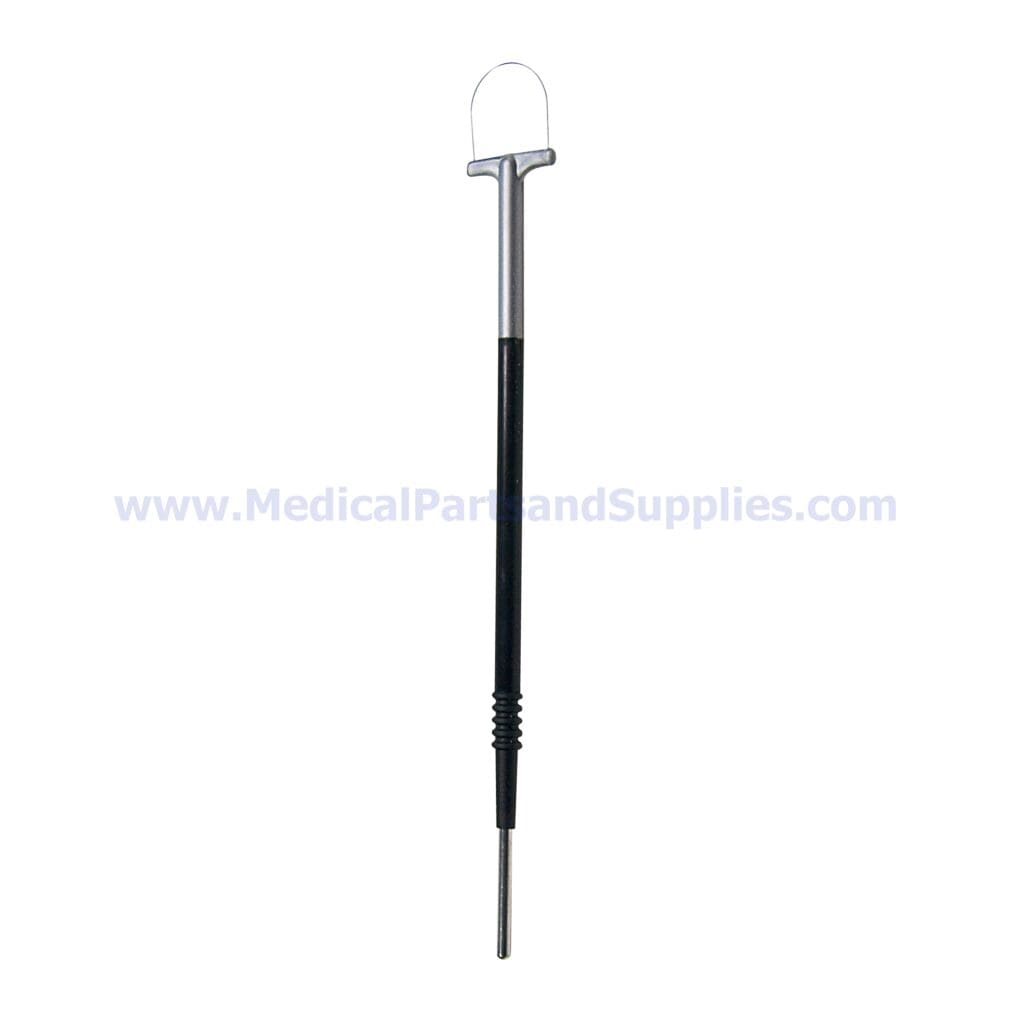 LLETZ Reusable 15 mm x 15mm Loop Electrode, Item ES43R