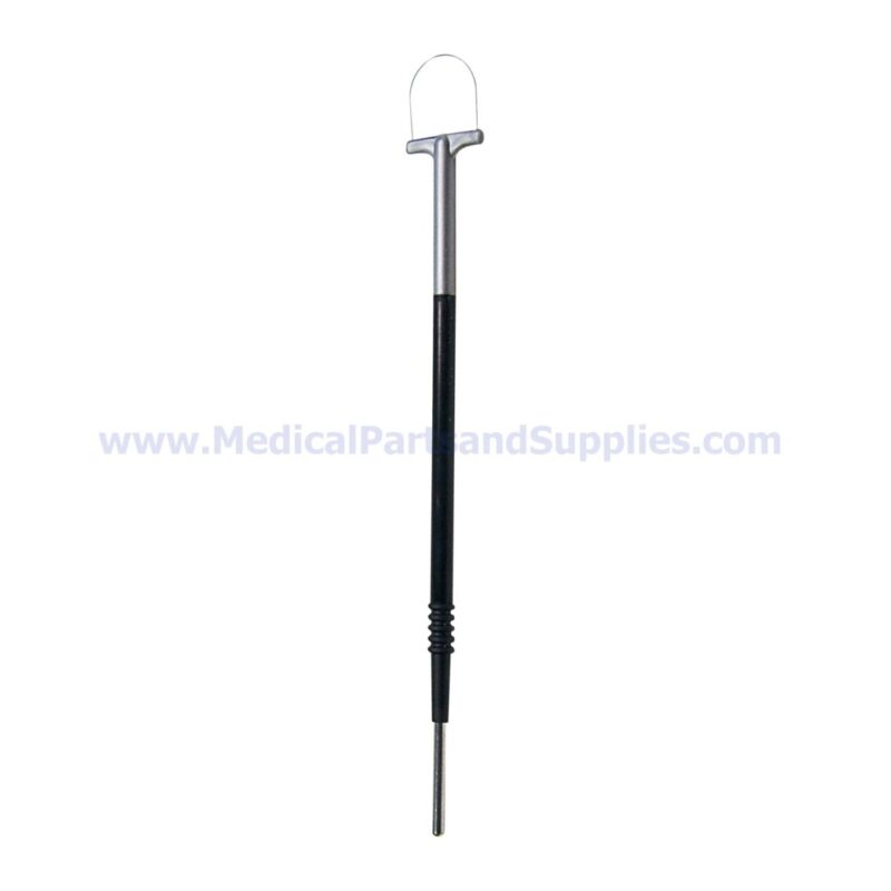 LLETZ Reusable 15 mm x 15mm Loop Electrode, Item ES43R