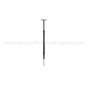 LLETZ Reusable 13mm x 8mm Loop Electrodes, Item ES51R