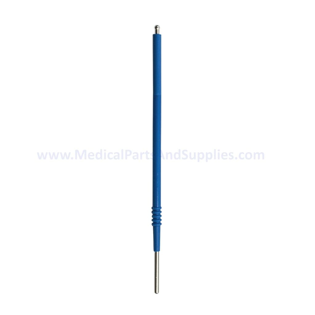 Disposable 3mm Extended Ball Electrodes, Item ES06