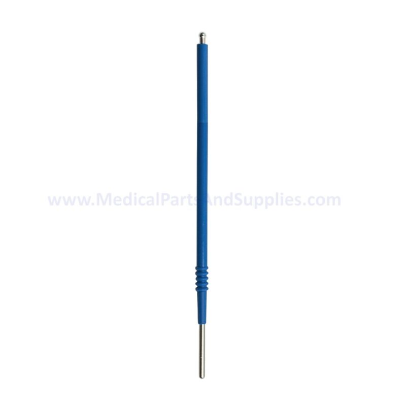 Disposable 3mm Extended Ball Electrodes, Item ES06