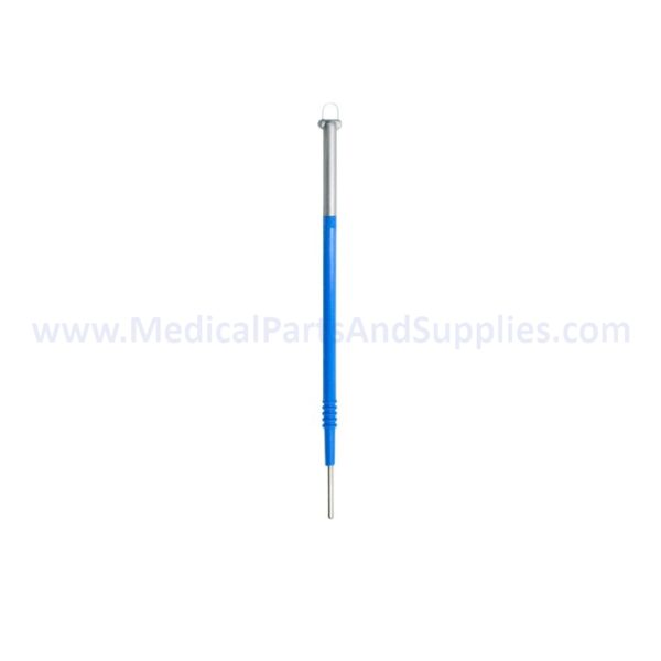 LLETZ Disposable 5mm x 5mm Loop Electrodes, Item ES08