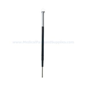 LLETZ Reusable 5mm x 5mm Loop Electrode, Item ES08R