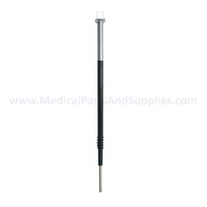 LLETZ Reusable 5mm x 5mm Square Electrodes, Item ES14R