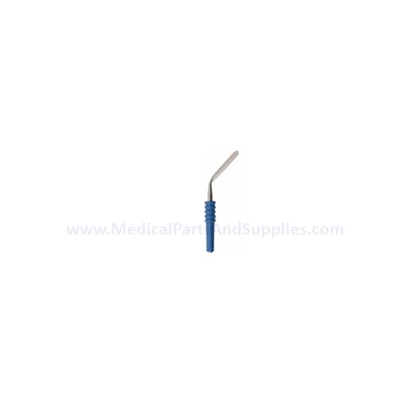 Disposable 45° Angled Blade Electrodes, Item ES18