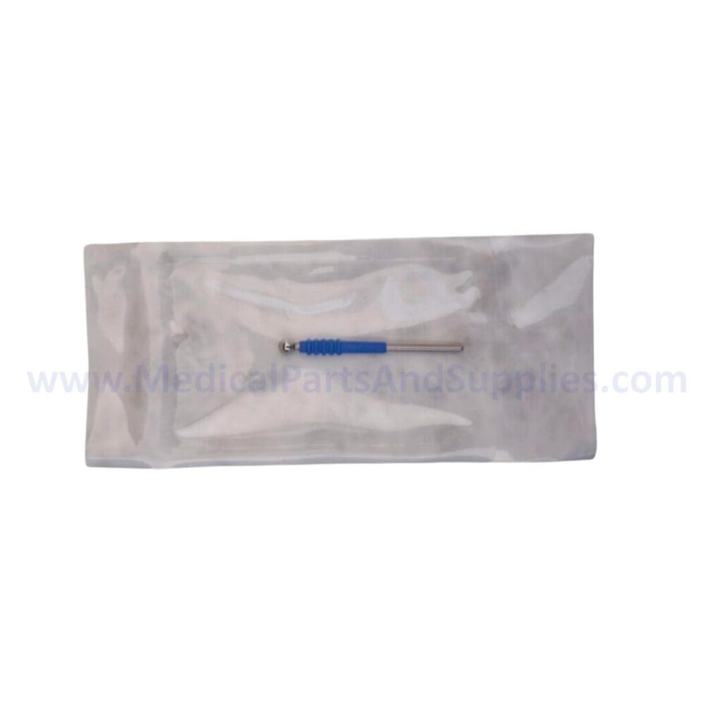 ES20 - Disposable Sterile Standard 3/16" Ball Electrode, Bovie® Medical