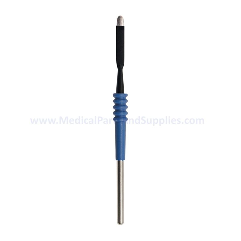 Disposable 2.75" Modified Blade Electrodes, Item ES37