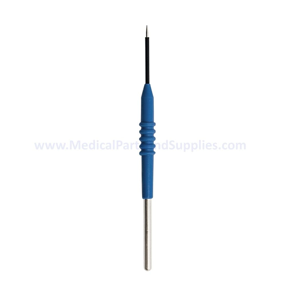 Disposable 2.75" Modified Needle Electrodes, Item ES38